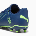 Kids / Youth Soccer Cleats Future Play for Firm Ground and Artificial Grass - 4