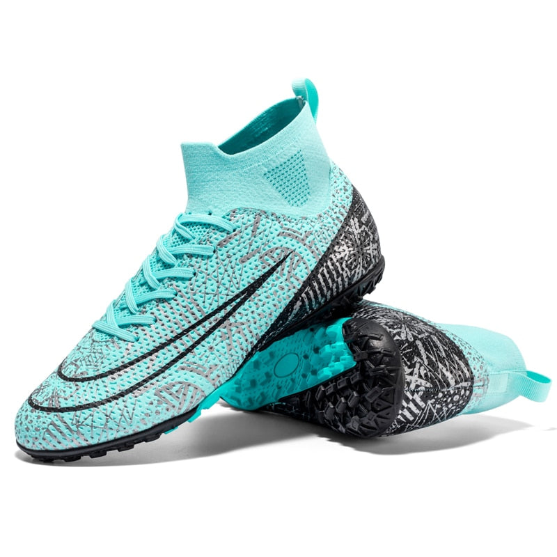 Turf fashion shoes women's lacrosse