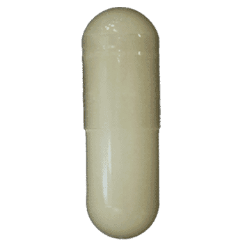 Vitamin C