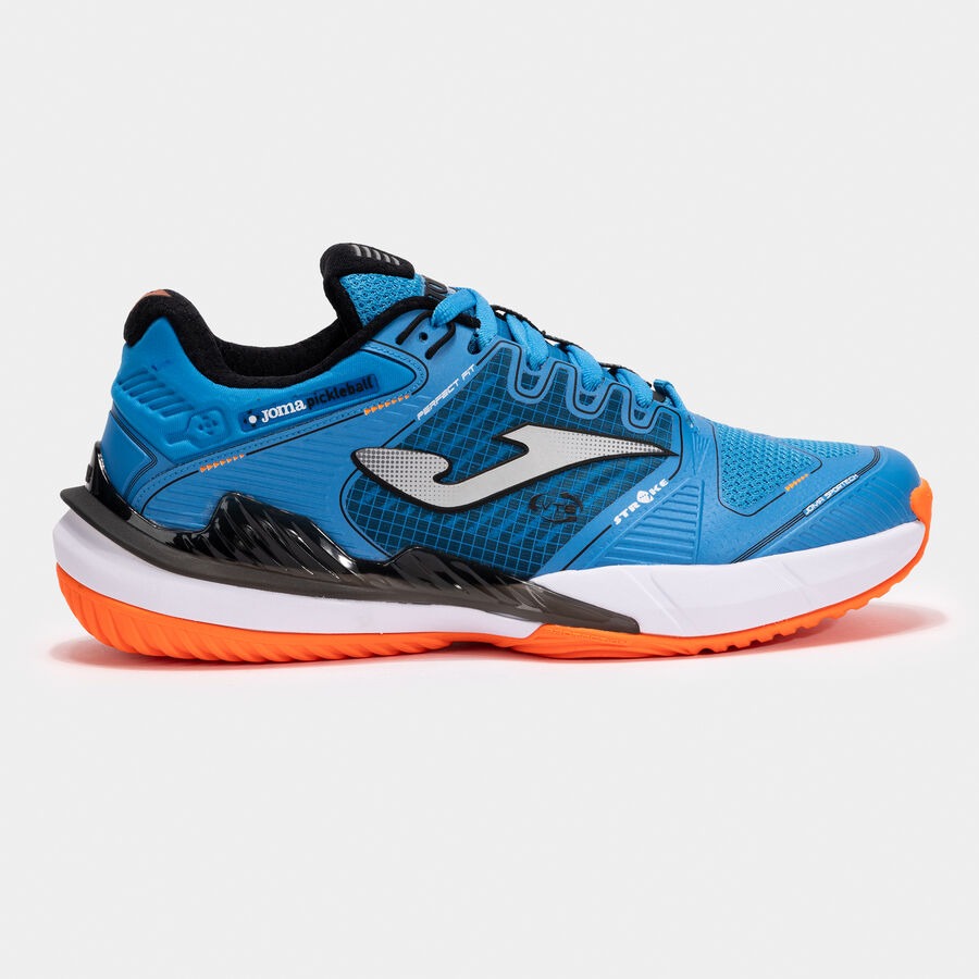 Joma Pickleball Shoes P.Stroke 25