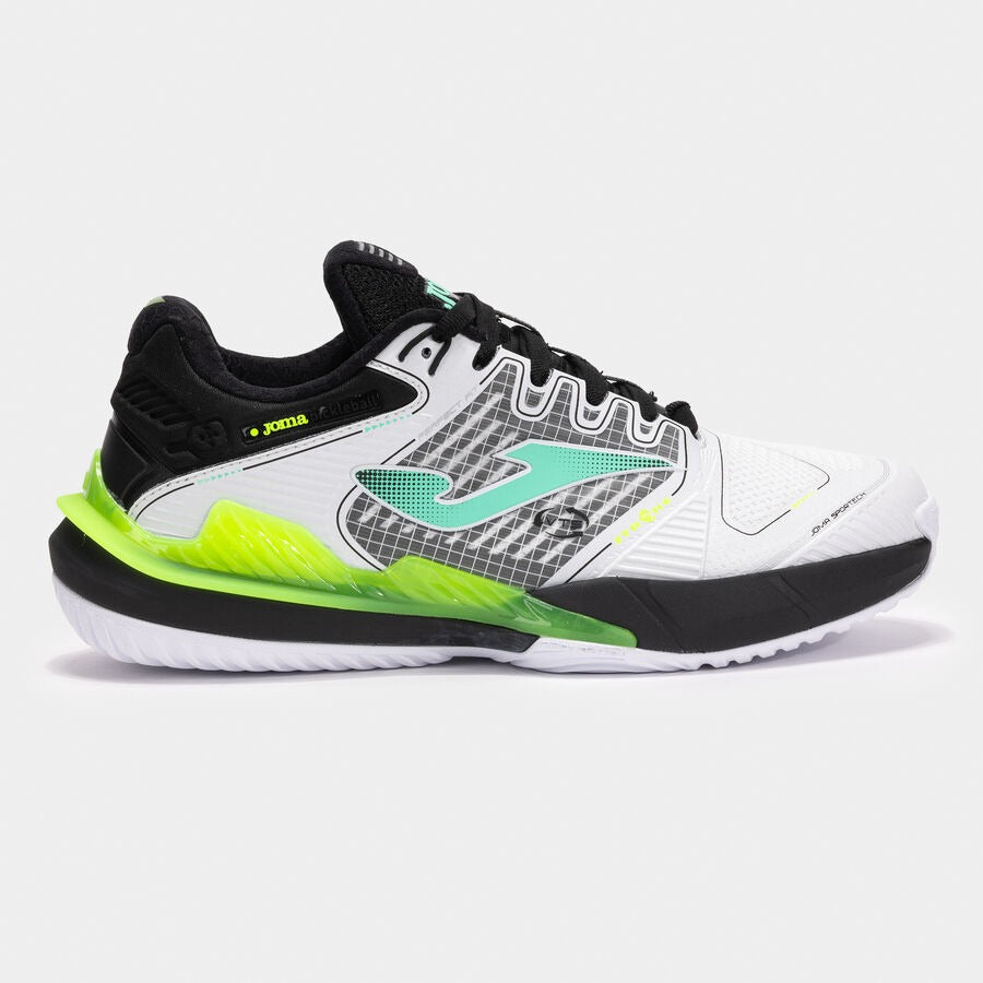 Joma Pickleball Shoes P.Stroke 25