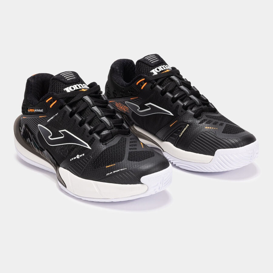 Joma Pickleball Shoes P.Stroke 25