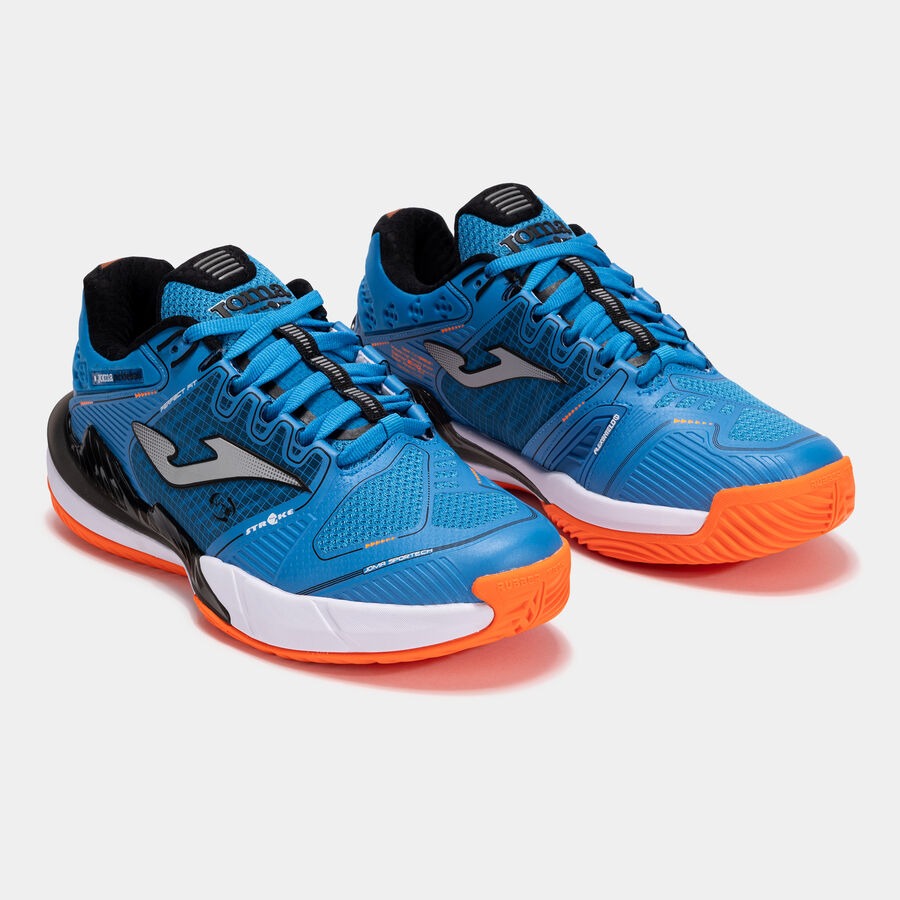 Joma Pickleball Shoes P.Stroke 25