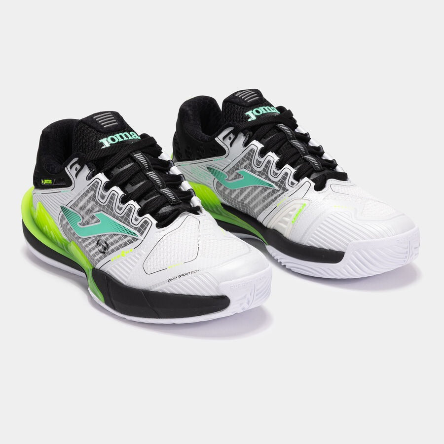 Joma Pickleball Shoes P.Stroke 25