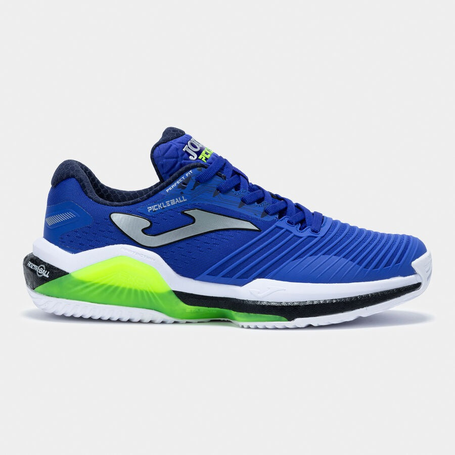 Joma Pickleball Shoes Picklet