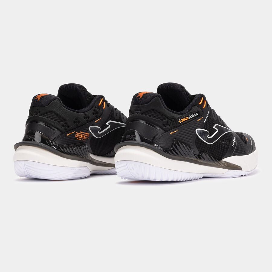 Joma Pickleball Shoes P.Stroke 25