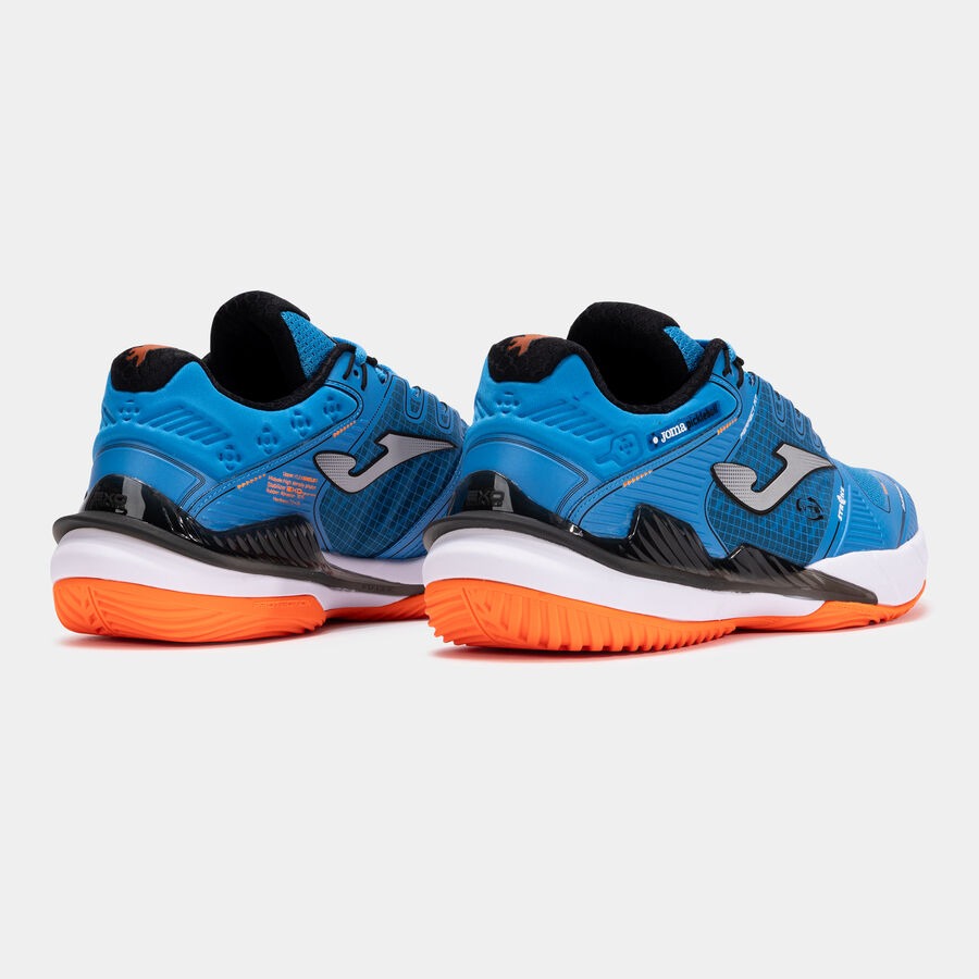 Joma Pickleball Shoes P.Stroke 25