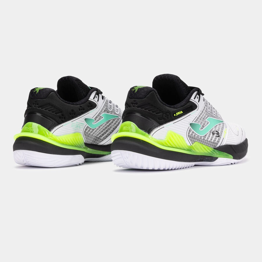 Joma Pickleball Shoes P.Stroke 25