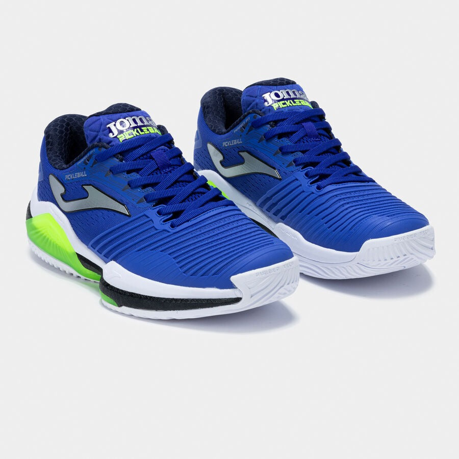 Joma Pickleball Shoes Picklet