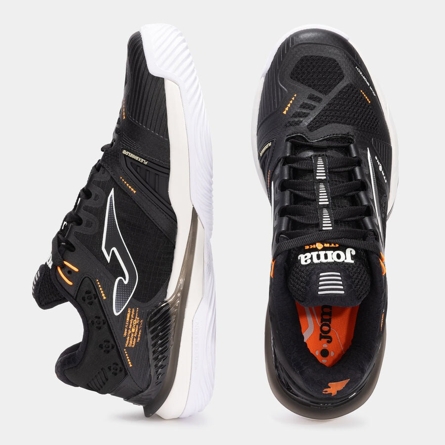 Joma Pickleball Shoes P.Stroke 25