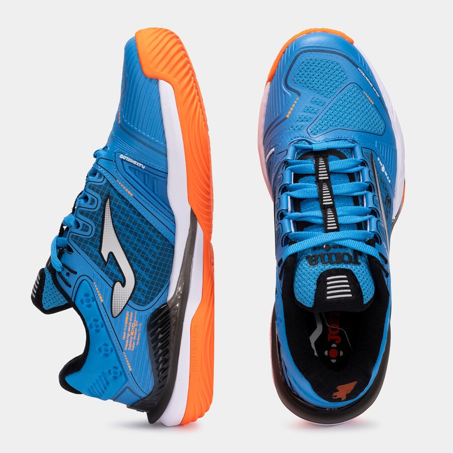 Joma Pickleball Shoes P.Stroke 25