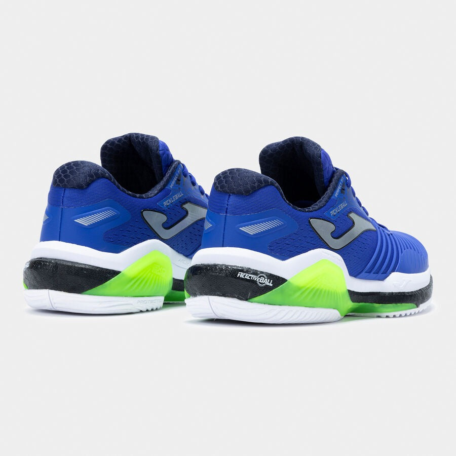 Joma Pickleball Shoes Picklet