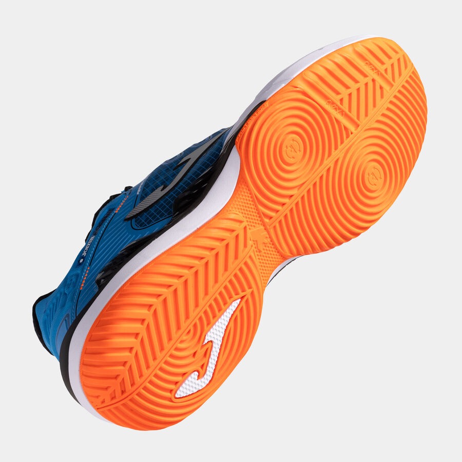 Joma Pickleball Shoes P.Stroke 25