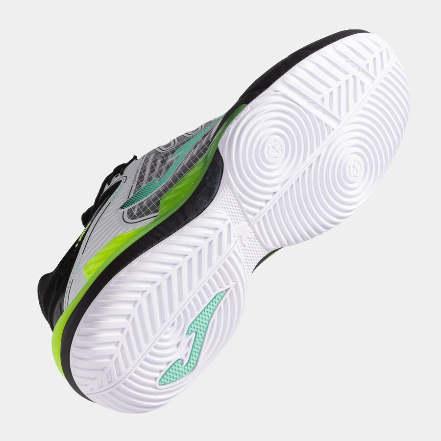 Joma Pickleball Shoes P.Stroke 25