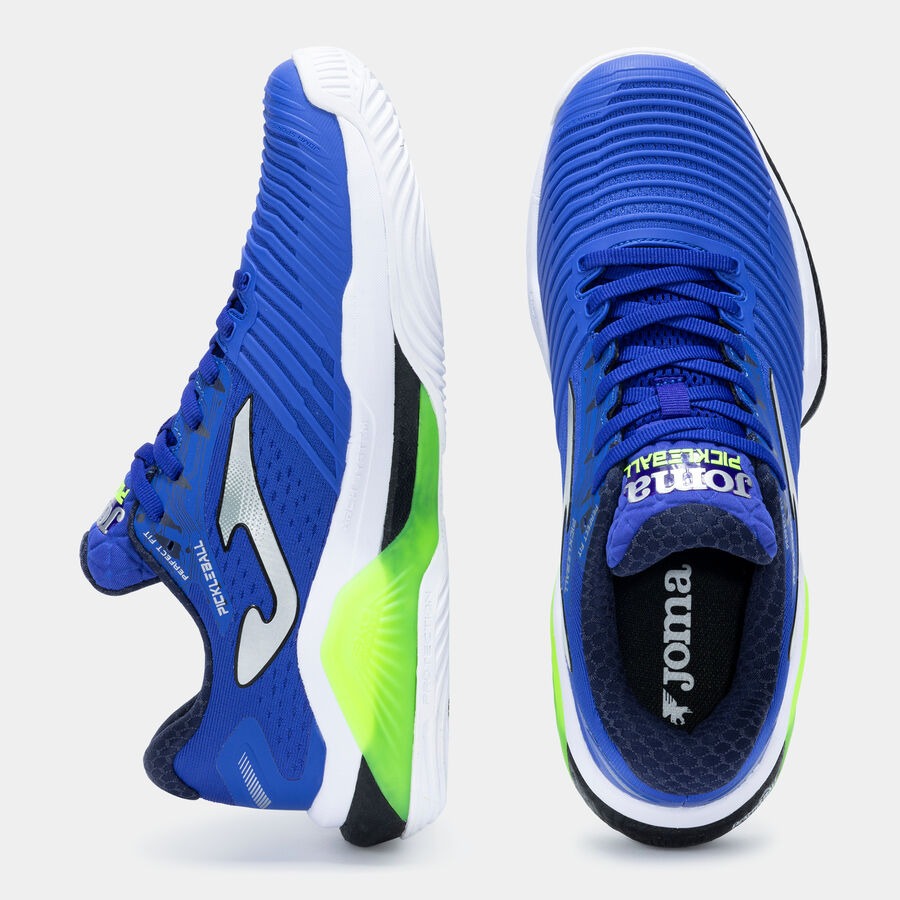 Joma Pickleball Shoes Picklet