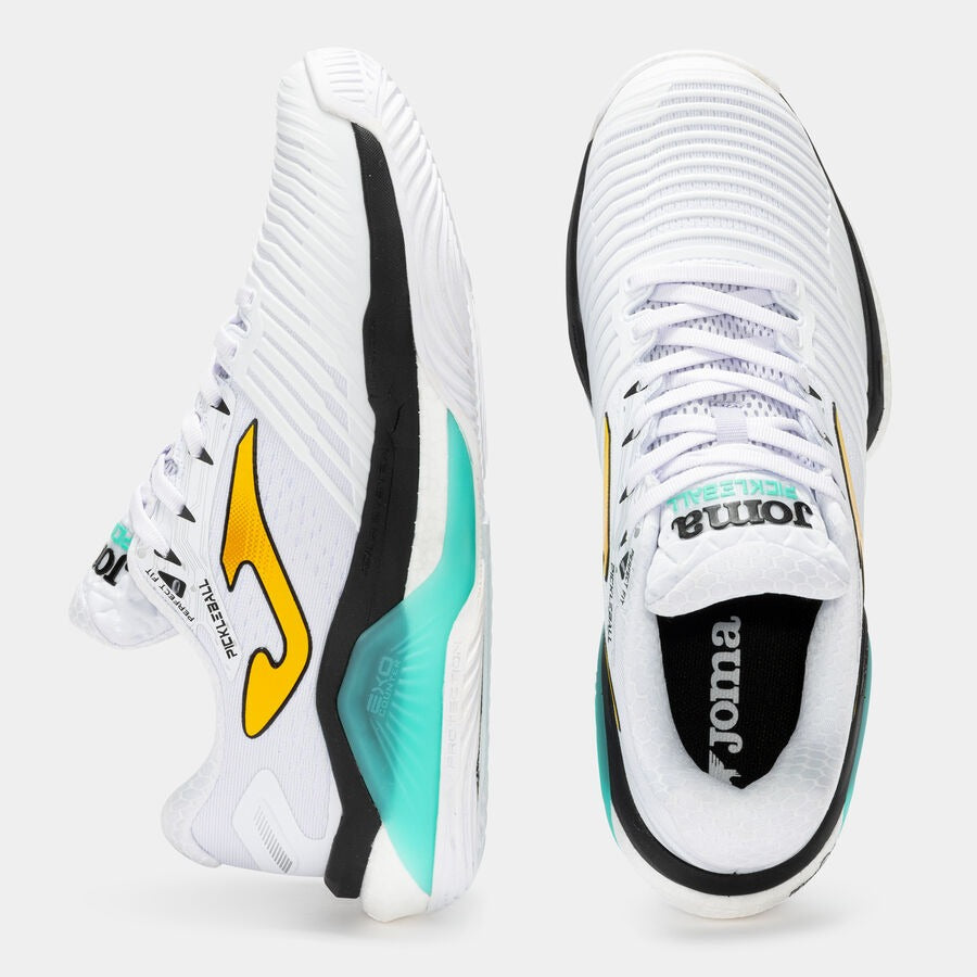 Joma Pickleball Shoes Picklet