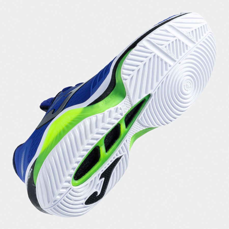 Joma Pickleball Shoes Picklet