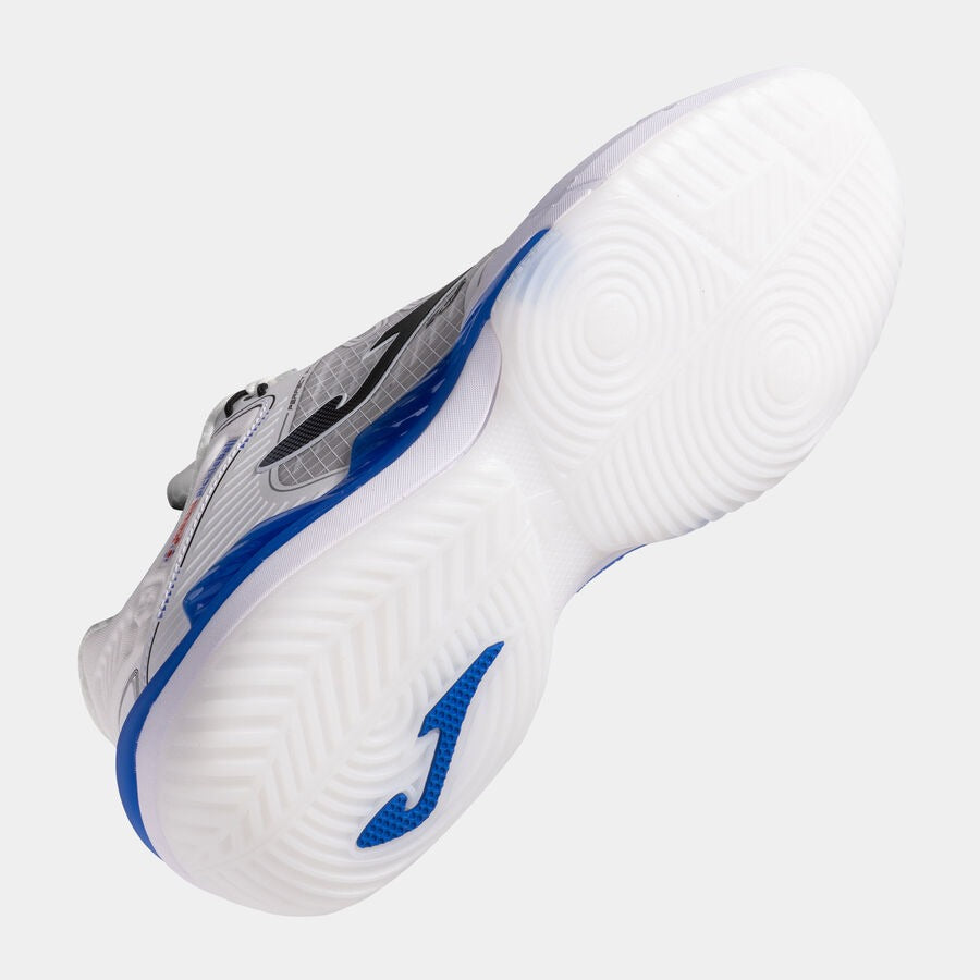 Joma Pickleball Shoes P.Stroke 25