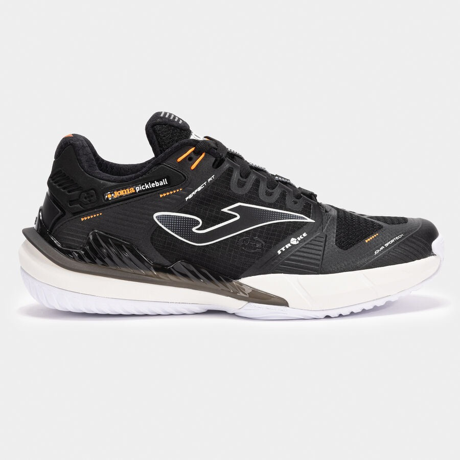 Joma Pickleball Shoes P.Stroke 25
