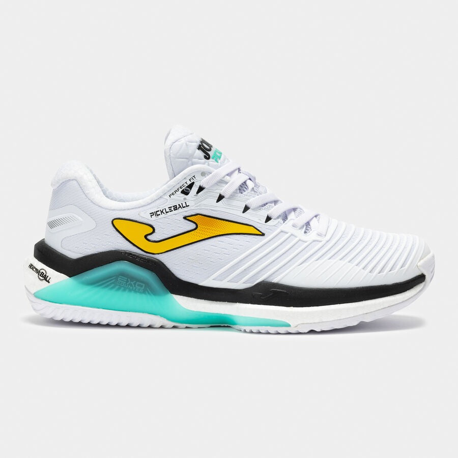 Joma Pickleball Shoes Picklet