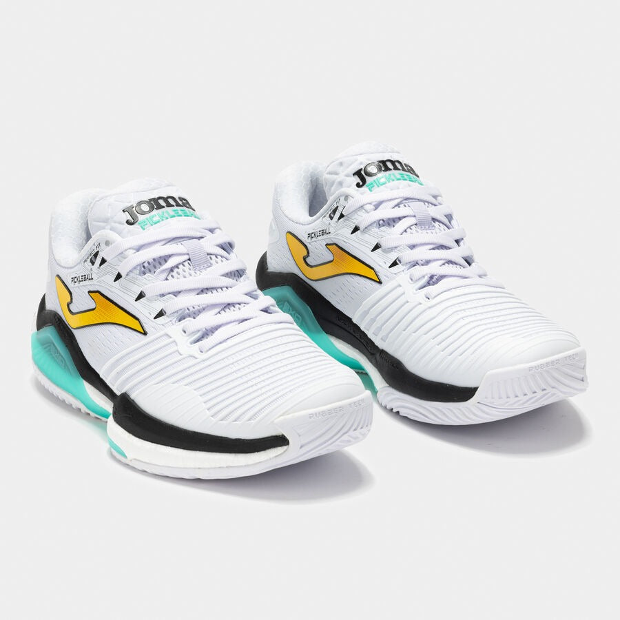 Joma Pickleball Shoes Picklet