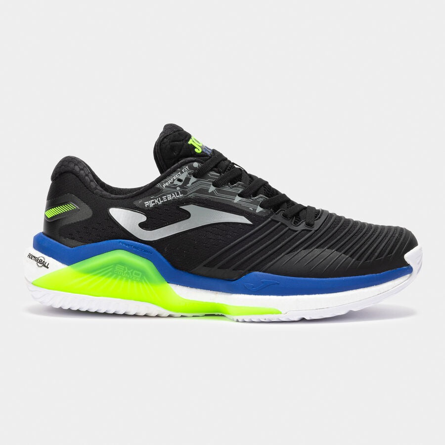 Joma Pickleball Shoes Picklet