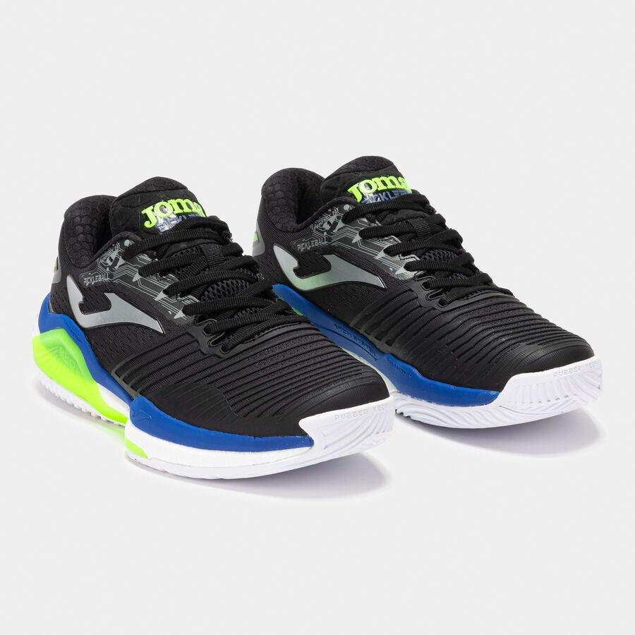 Joma Pickleball Shoes Picklet