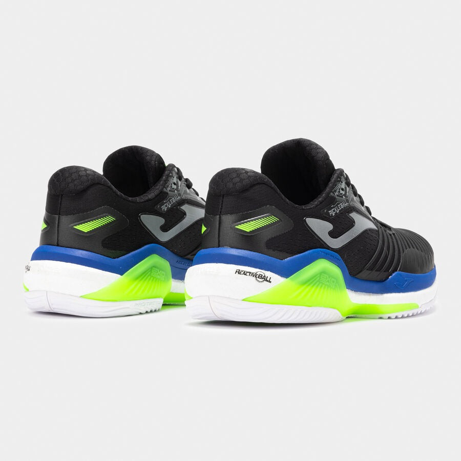 Joma Pickleball Shoes Picklet