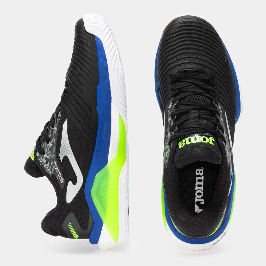 Joma Pickleball Shoes Picklet