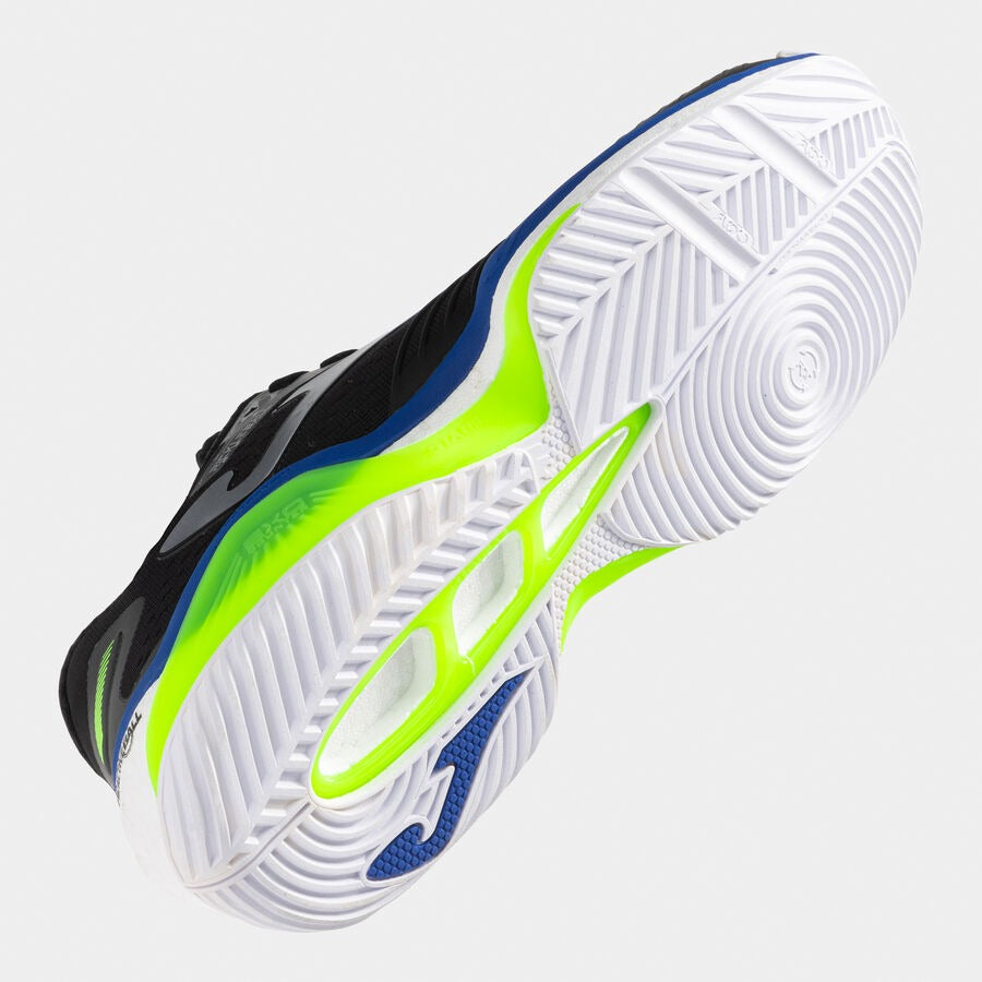 Joma Pickleball Shoes Picklet