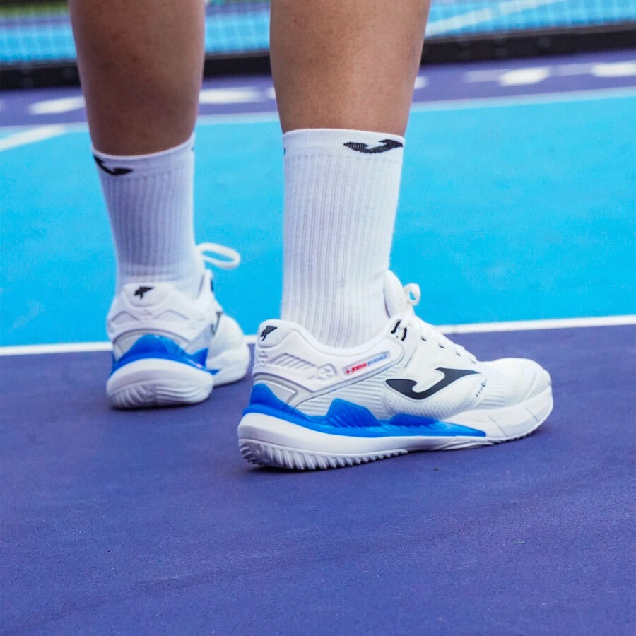 Joma Pickleball Shoes P.Stroke 25