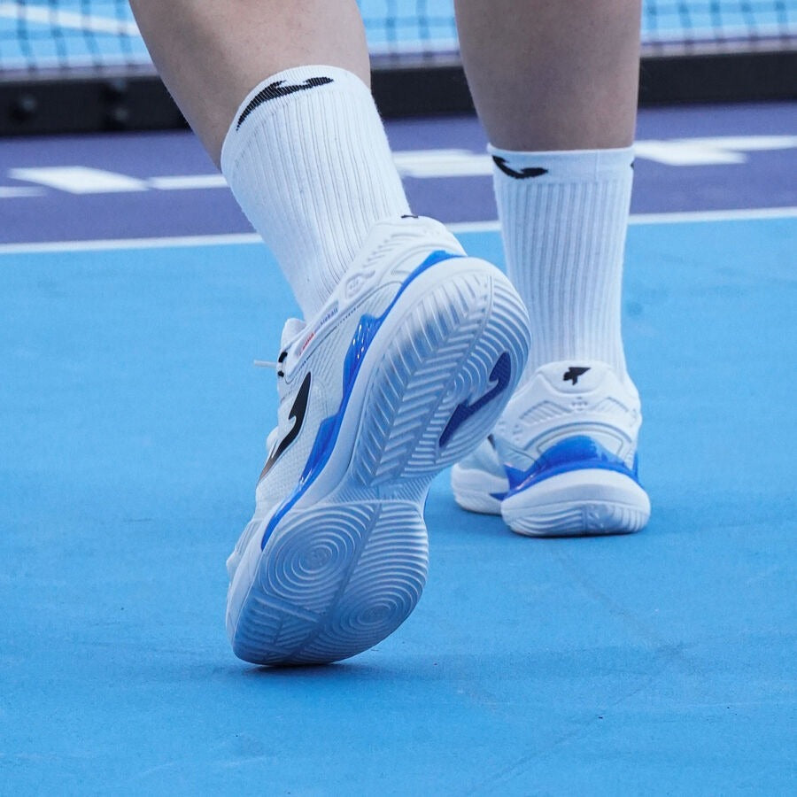 Joma Pickleball Shoes P.Stroke 25