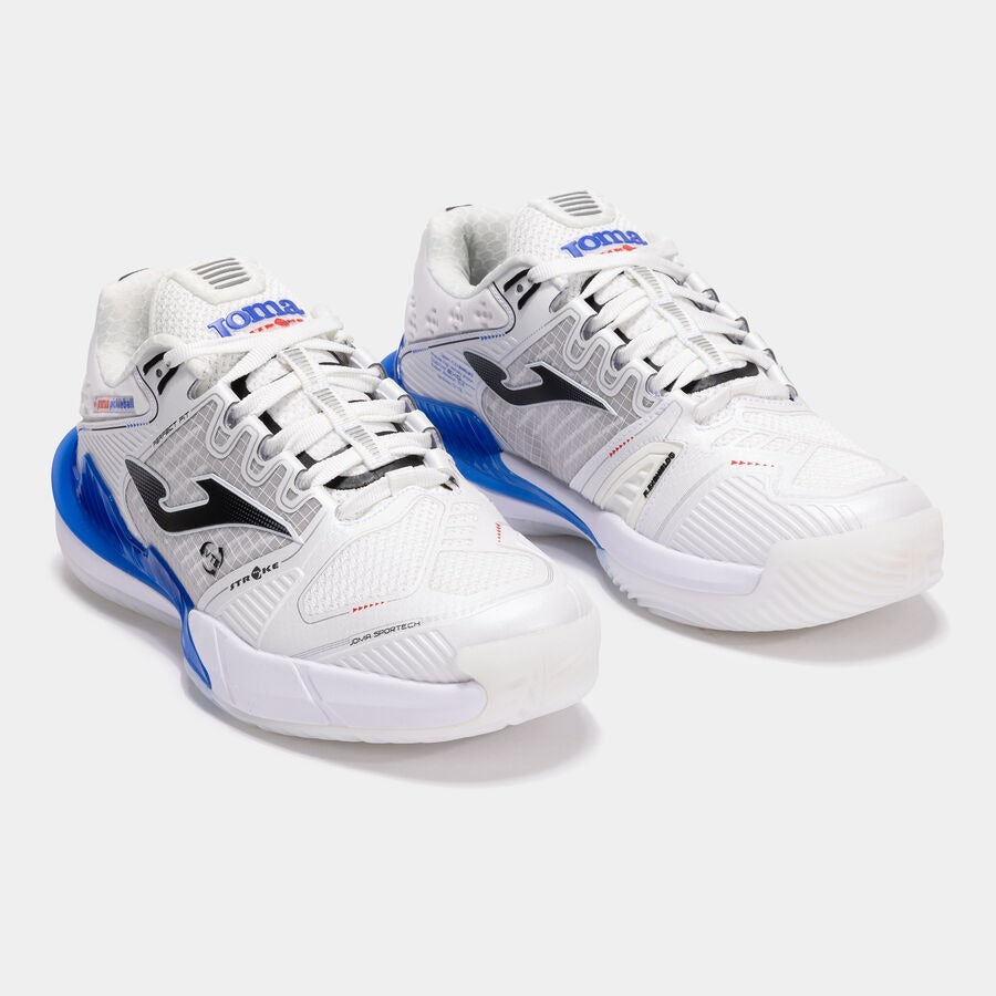 Joma Pickleball Shoes P.Stroke 25
