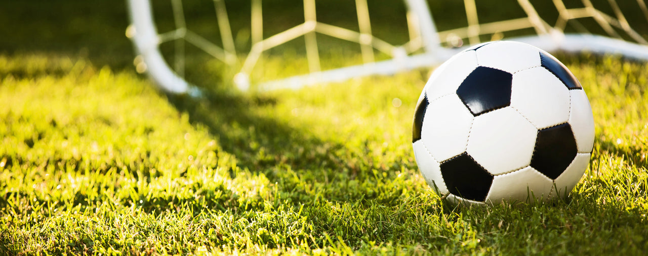 Tips for Choosing the Best Soccer Ball