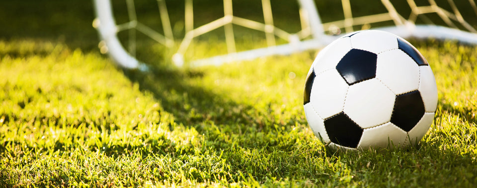 Tips for Choosing the Best Soccer Ball