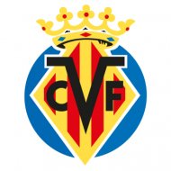 Villareal