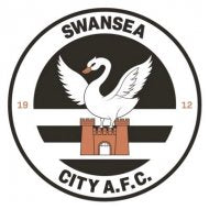 Swansea