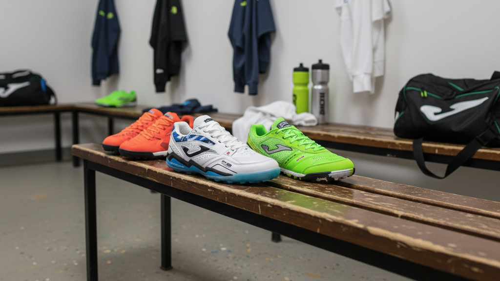 Artificial Turf Shoes