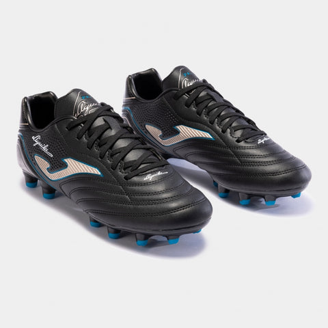 Adult Firm Ground Soccer Cleats
