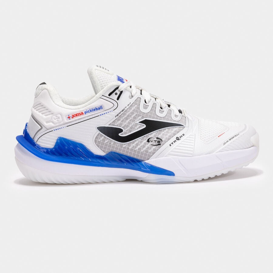 Pickleball Shoes