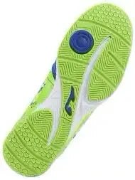 Indoor & Futsal Soccer Shoes