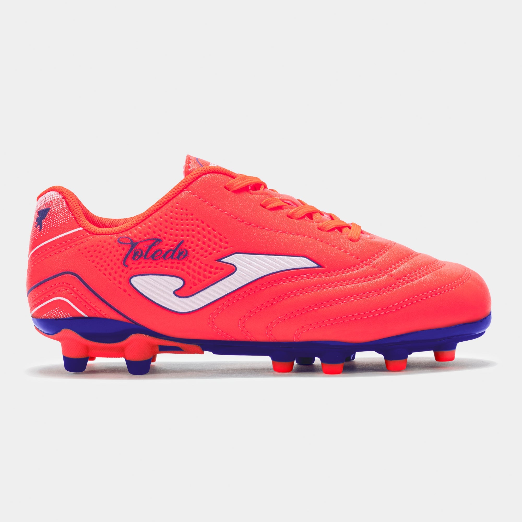 Kids & Youth Artificial Ground Shoes