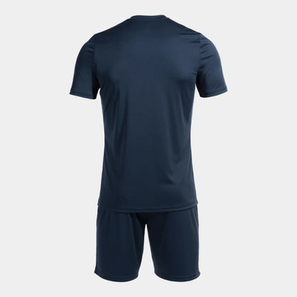 Joma Victory Men’s Training Set