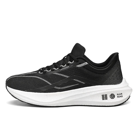 RAV Lightweight Unisex Running Sneakers - 0