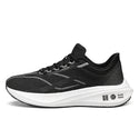 RAV Lightweight Unisex Running Sneakers - 2