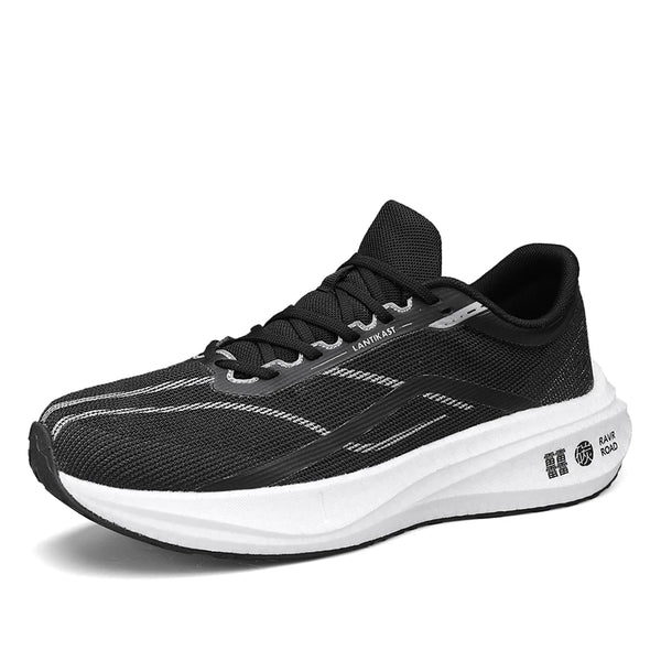 RAV Lightweight Unisex Running Sneakers - 14