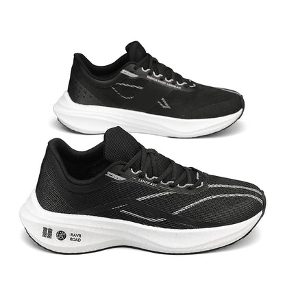 RAV Lightweight Unisex Running Sneakers