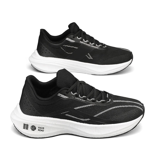 RAV Lightweight Unisex Running Sneakers - 15