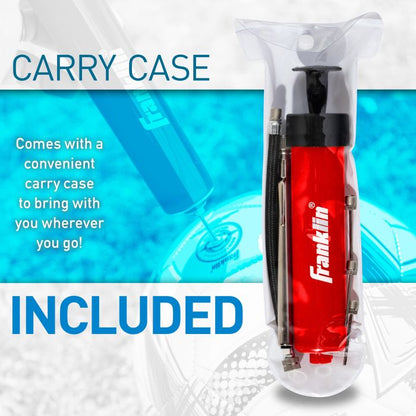 Franklin Ball Maintenance Kit