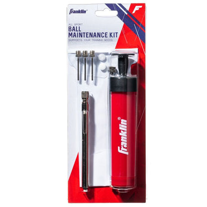 Franklin Ball Maintenance Kit